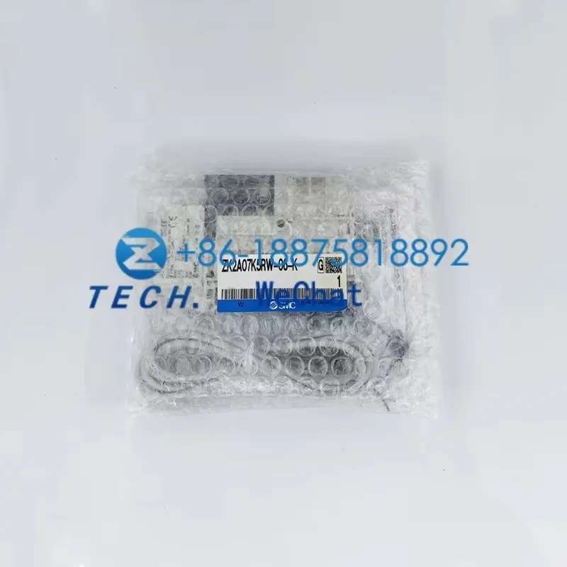 Новый датчик ZD-L40N EL-08NL EL-100NL EL-30NL4 EL-30NL EL-15NL оптекс новый заводской опечатанный Сделай предложение