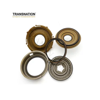 U440E Piston kit Auto Transmission For Gearbox Transnation 174200A