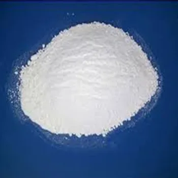 
Anatase Grade professional rutile titanium dioxide tio2 anatase nano tio2 tio2 price 