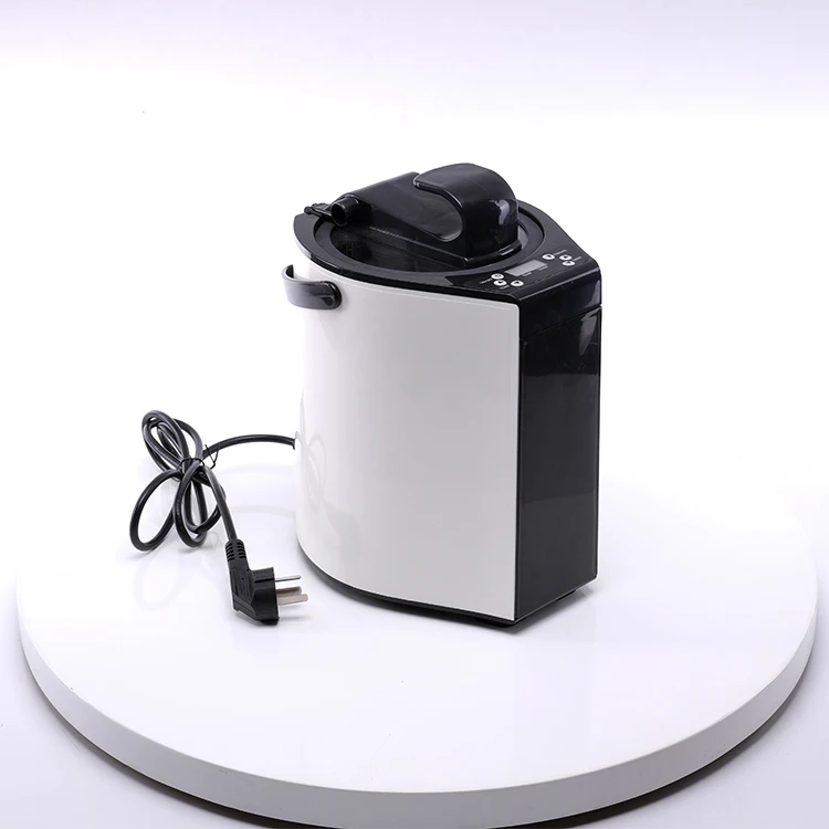 Парогенератор для сауны, 3 литра