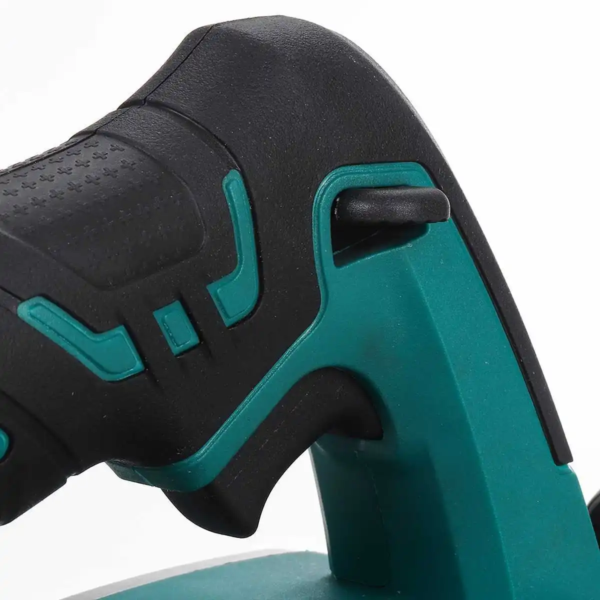 Китайский поставщик, высококачественный Электрический строгальный станок для полированных досок