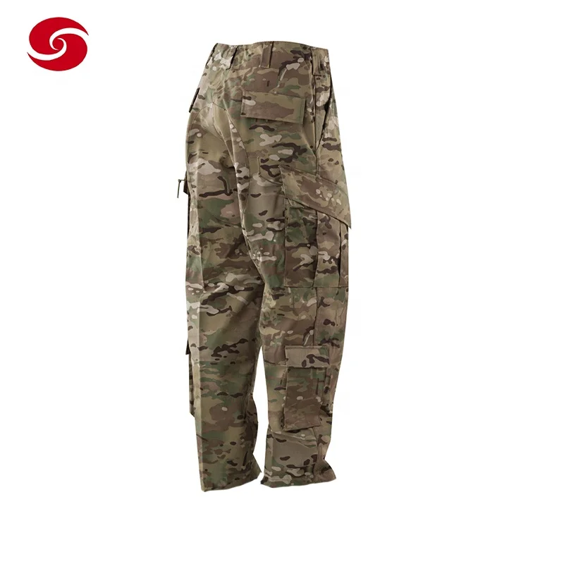 Hot Sale Waterproof Tactical Tight fitting  low-price  frog suit For Man