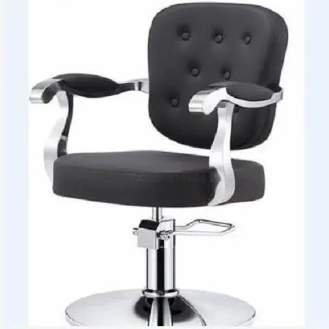 latest golden barber salon  chair guangdong haircut chair barber  los angeles for sale craigslist