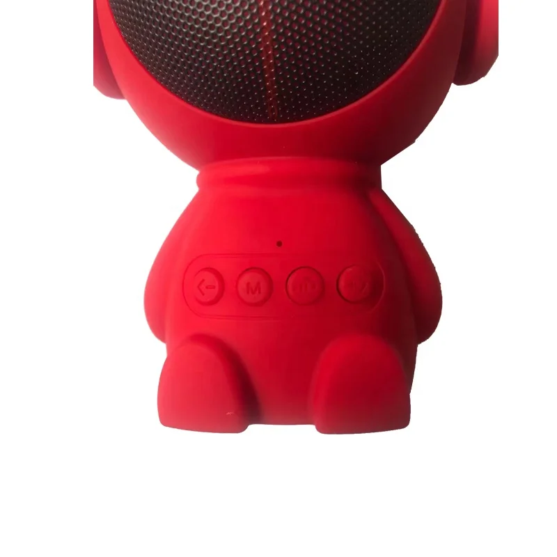 2021 New Arrival squid game bluetooth