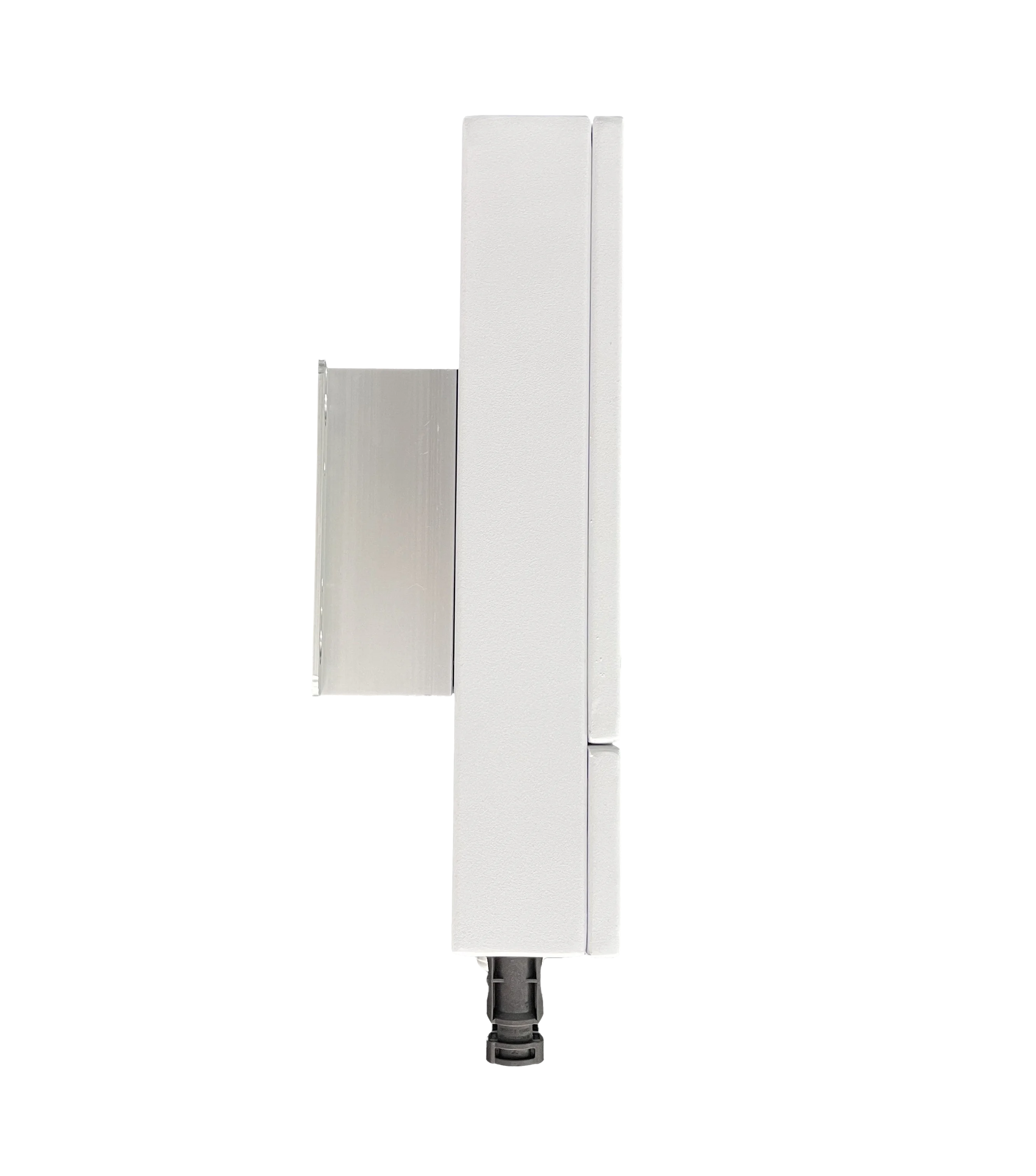 GCSOAR IP65 Mppt Solar Heating Controller with 120-350V PV Input Efficiency>99%