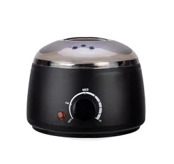 Electric 500cc 200 Warmer personal care hair removal wax melt heater melting pot