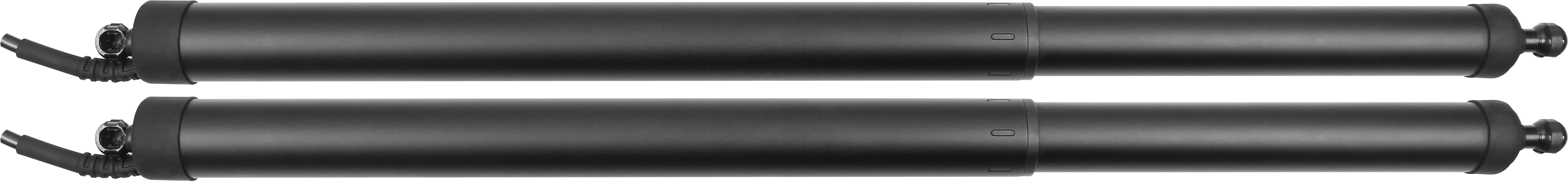 OEM Rear Power Boot Auto Boot Power Tailgate Lift Factory for Nissan X-trail 2022+ Foot Sensor Optional