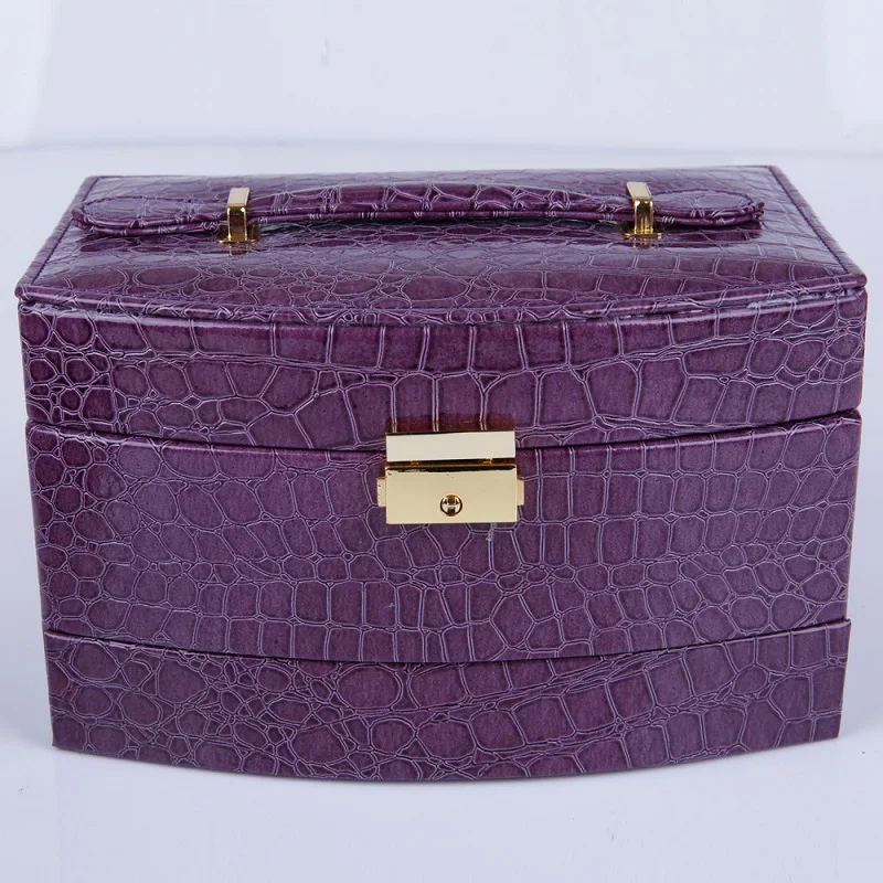 PVC crocodile alligator pattern rexine skin faux leatherette for stationery