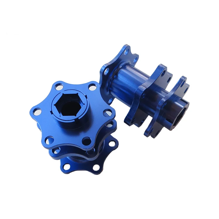 Professional manufacturer new technology customized small quantity cheap cnc machining