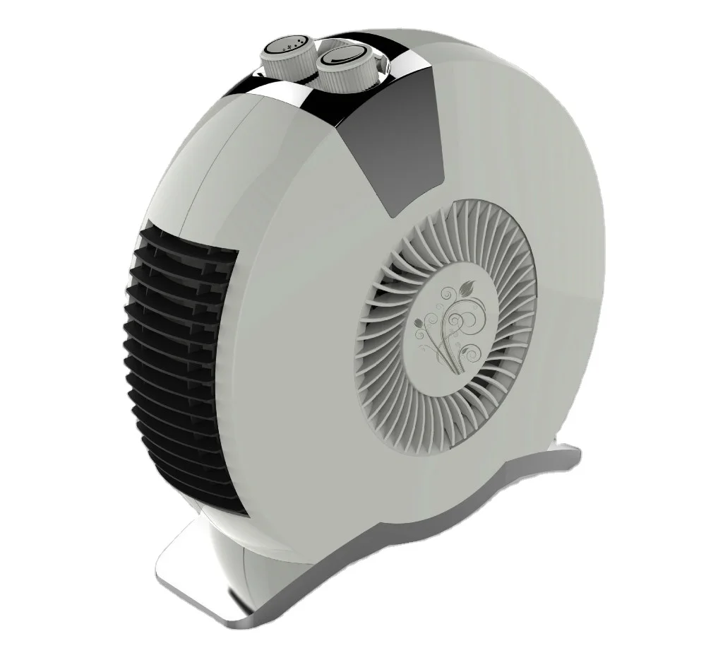 Cost Effective Indoor Fan Heater Portable Room Heater Electric  Fan heater