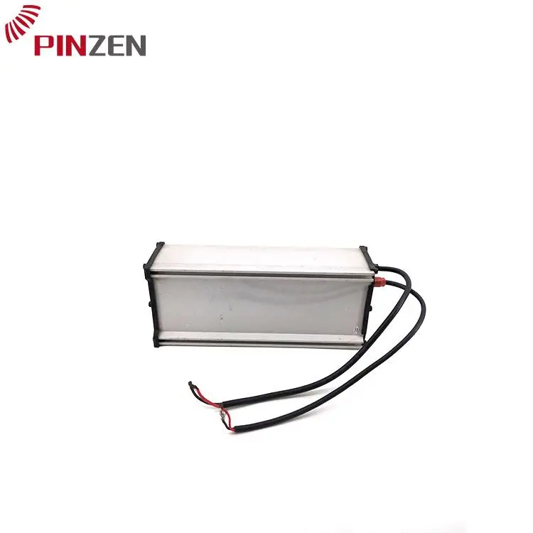 Длительный срок службы морской лодки RV Солнечный 4000 циклов lifepo4 12v 100Ah 120ah 200Ah литиевая батарея