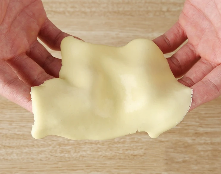 Menior Wholesale Chamomile Extract mask powder 1000 g pack Antiallergy modeling mask