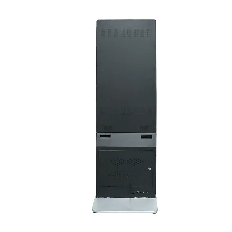 Video Booth Hotel Advertising Machine Player Sport Glass Wall Workout Smart Magic adaptability Mirror Gym Mirrors