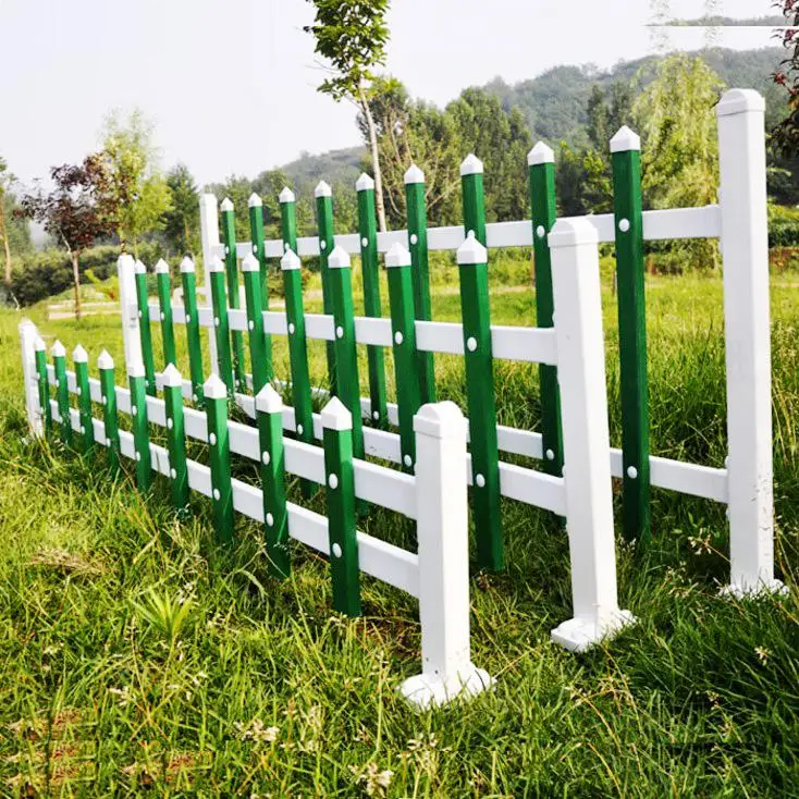 Modern Cement Balcony Railing Designs garden Aluminum Fence Panels Outdoor Aluminum Railing