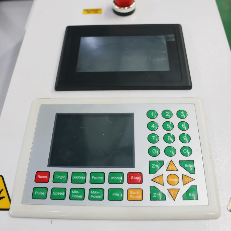 MISHI Laser engraving cutting machine 150 watts 1390 machine co2 laser homemade laser cutter cnc