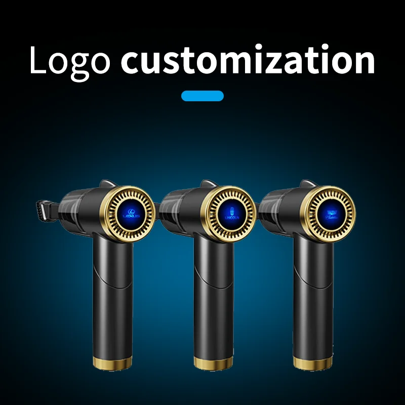 2023 многоразовая компрессионная мини-Пыльник высокой мощности для офиса