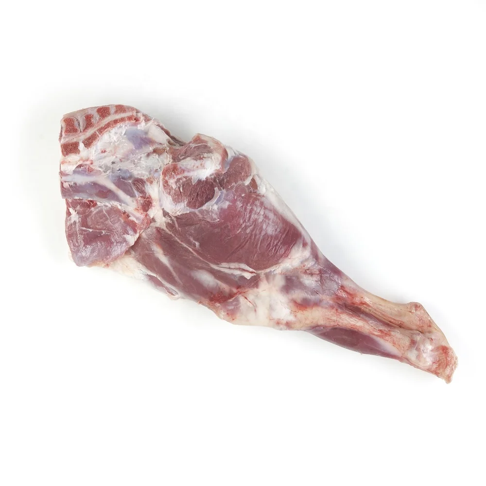 New Zealand Frozen Halal Lamb, Mutton Meat