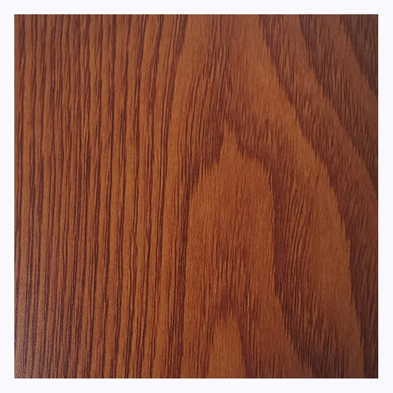 High Quality Melamine paper Melamine Phenolic Board Gum Dipping Paper