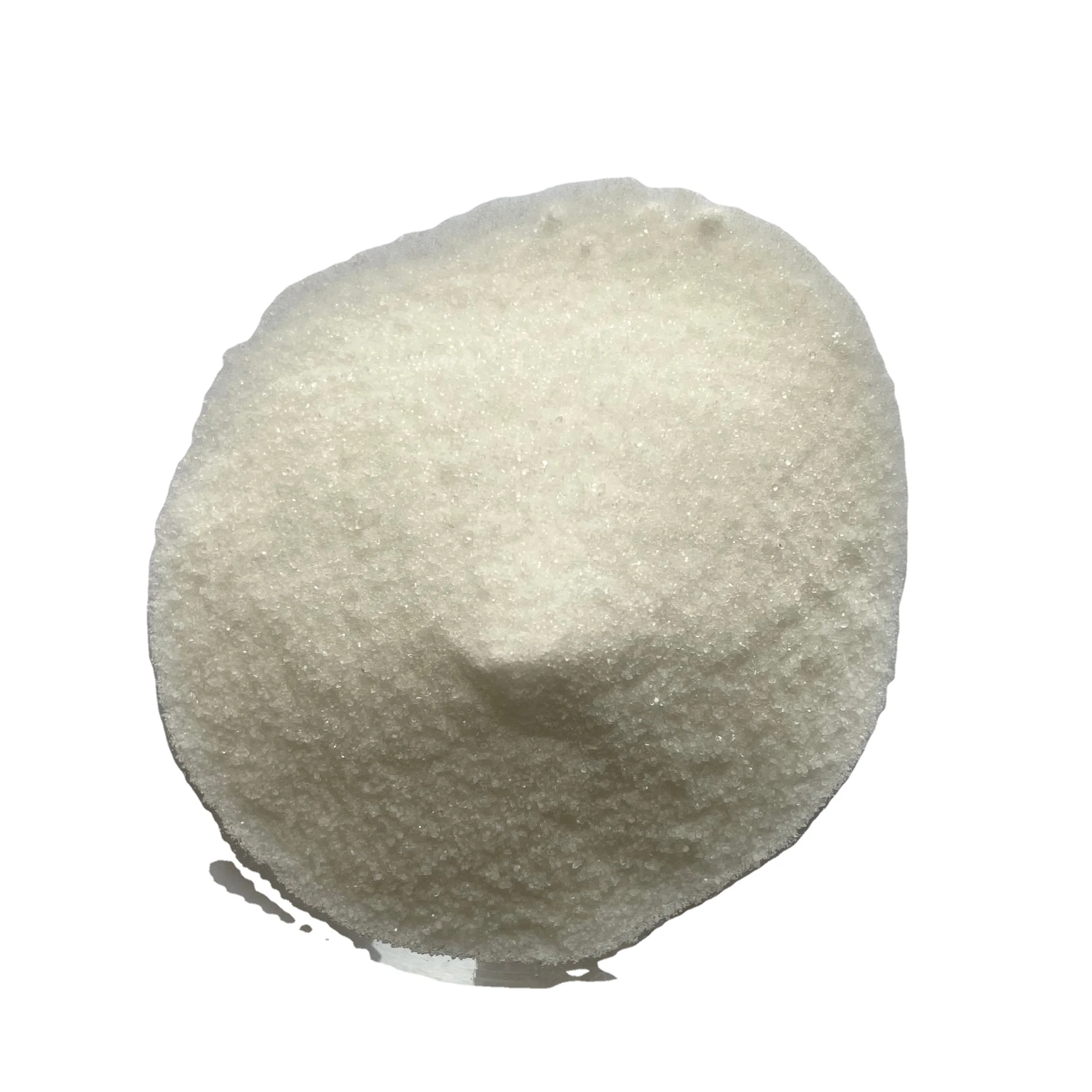 High Quality Cosmetic Grade Skin Whitening 4-methoxyphenol Mequinol
