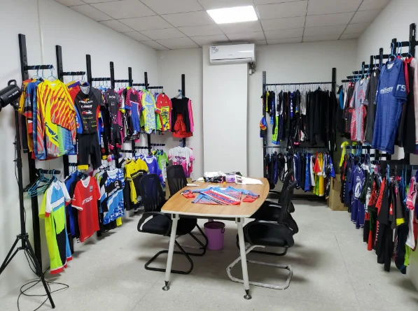 Comfortable Touching  Brazilian Jiu Jitsu Rash guard BJJ Gis Rash Guard, Rash Guard for BJJ Kimono