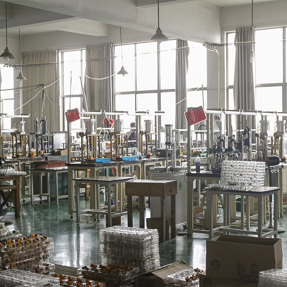 Factory directly supply Wood Cutting Machine Saw Table Sliding Table Saw Machine