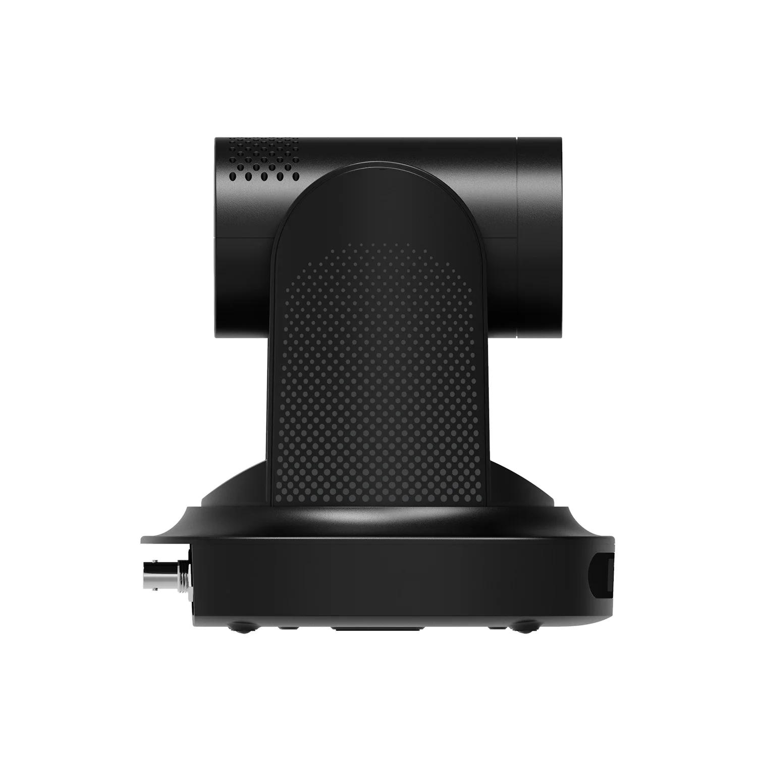 HD 20x PTZ Pan Tilt Zoom Camera with SDI HDMI NDI POE camera  for live streaming church and Video Conferencing Solution