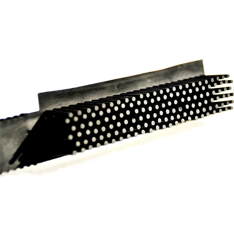 40pcs/Carton Car Detailing PET Human Hair Lint Fur Removal Soft Rubber Brush