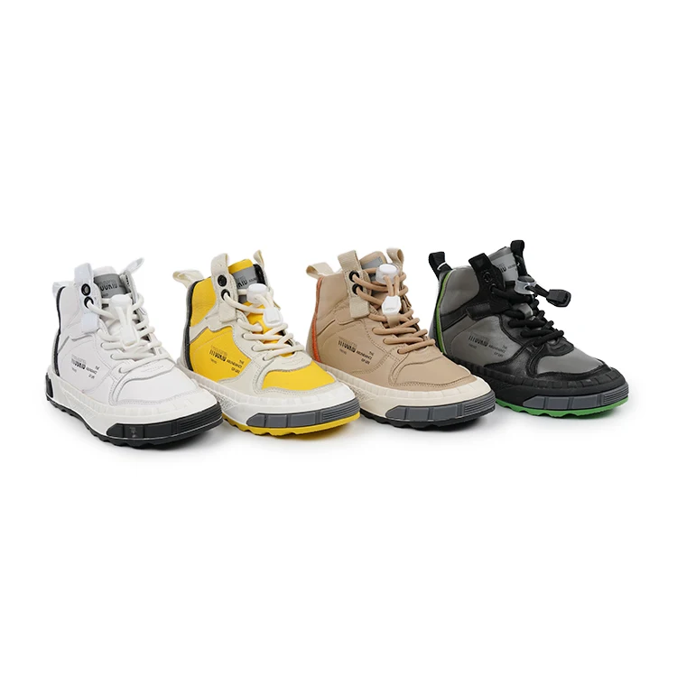 Детские кроссовки из дышащего материала, детская обувь, оптовая продажа, детские зимние сапоги