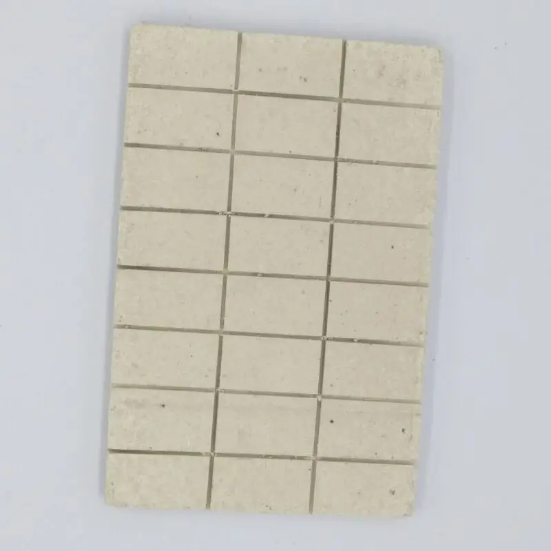 Hiking bbq Charcoal Accessories Amazon Quick Paraffin Camping Fire Starter with High Flame and Long Burning Time