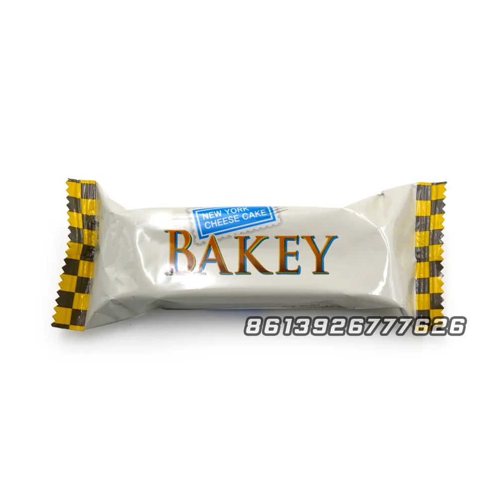 Новое поступление торты со вкусом сыра