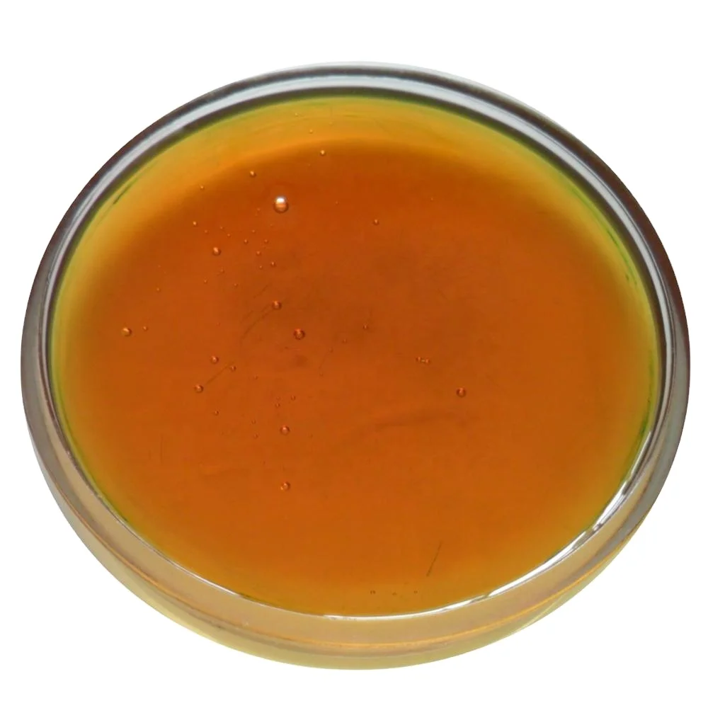 China Top Supplier Producing Good Quality Food Grade/ Feed Grade Soy Lecithin Powder /Liquid/Granular Soya Lecithin Liquid