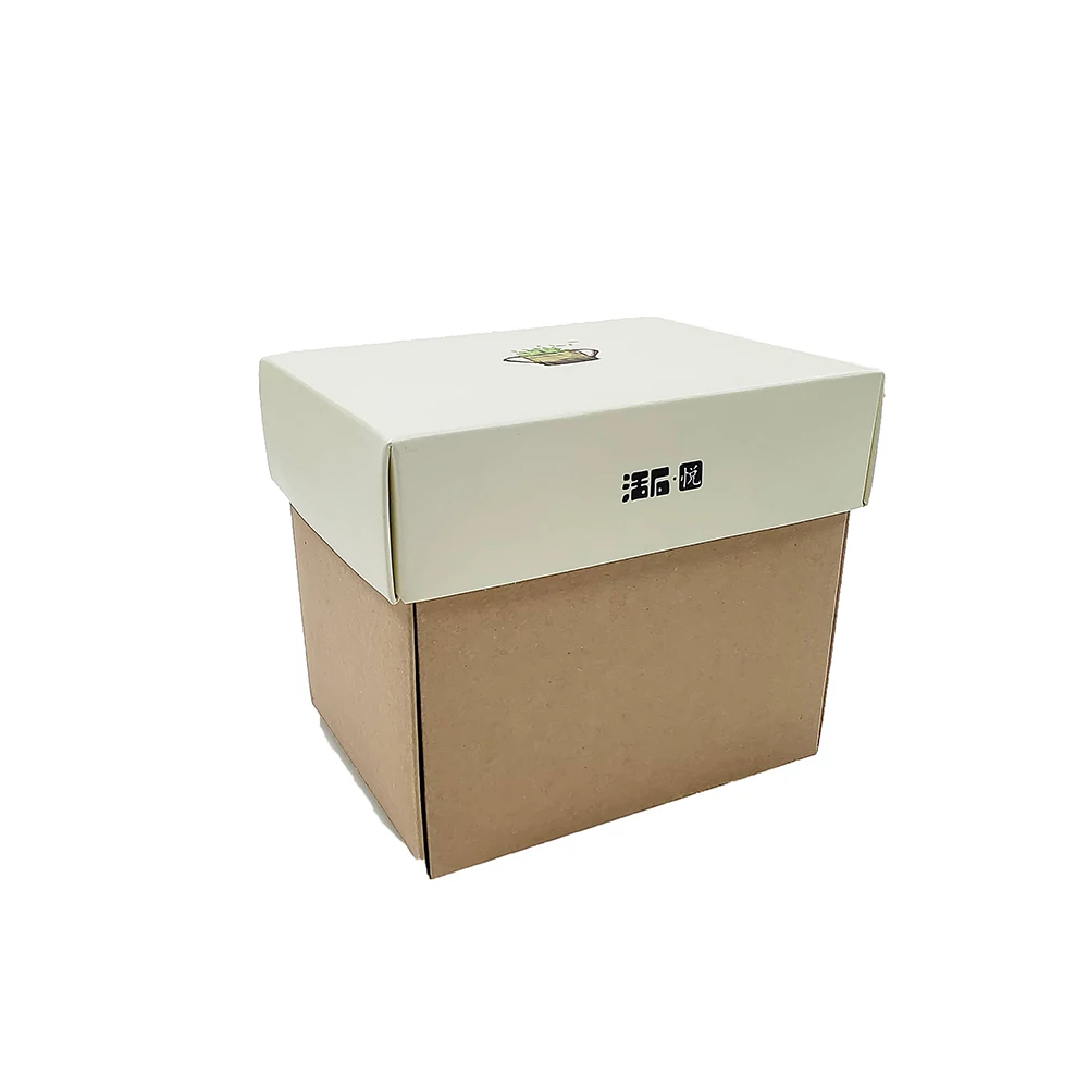 
Brivote Роскошная оптовая продажа, Свадебная коробка для цветов, водонепроницаемый прозрачный подарок, акриловая коробка для цветов 