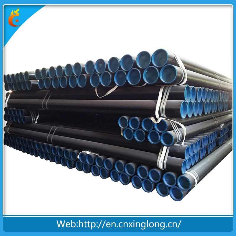 Hot Sale Specializing In The Manufacture Of Seamless Steel Pipes honed tube