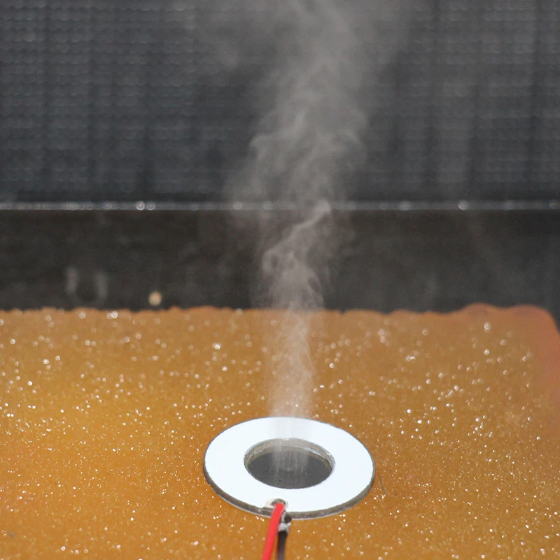 piezo mesh atomizer.jpg
