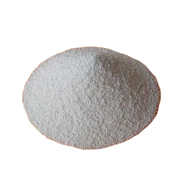 Shellight Chemical Bleach Powder Sodium Process Calcium Hypochlorite 70 Chlorine Granular for drinking water treatment