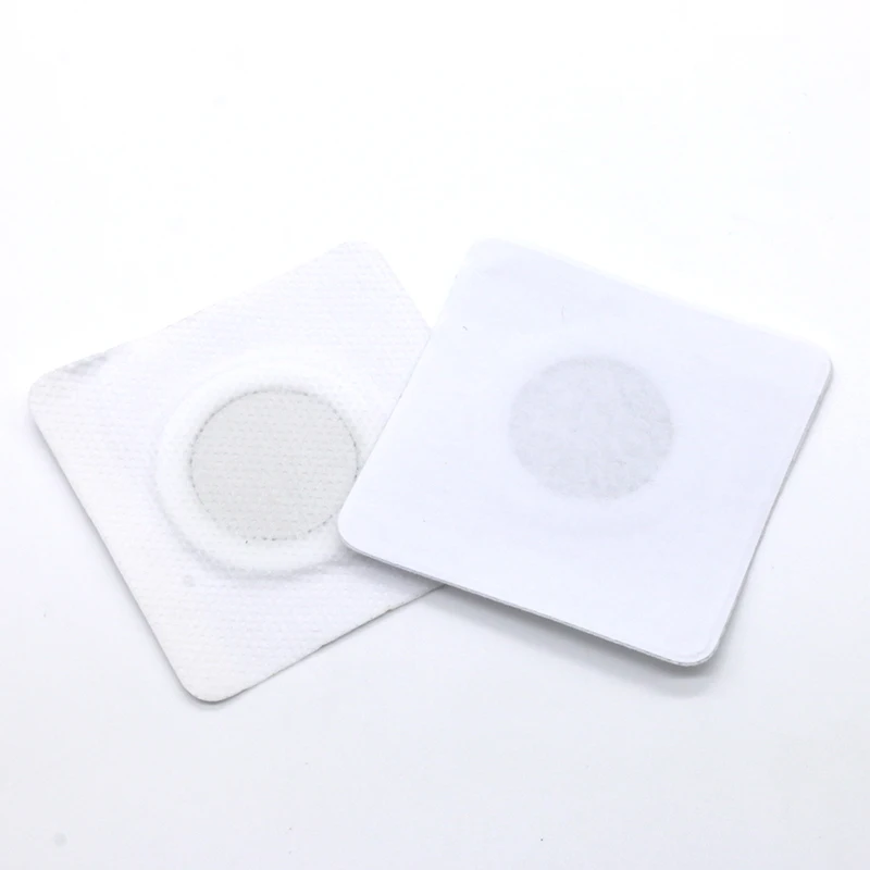 6 шт. = 1 пакет/набор, пластырь для снижения уровня сахара в крови