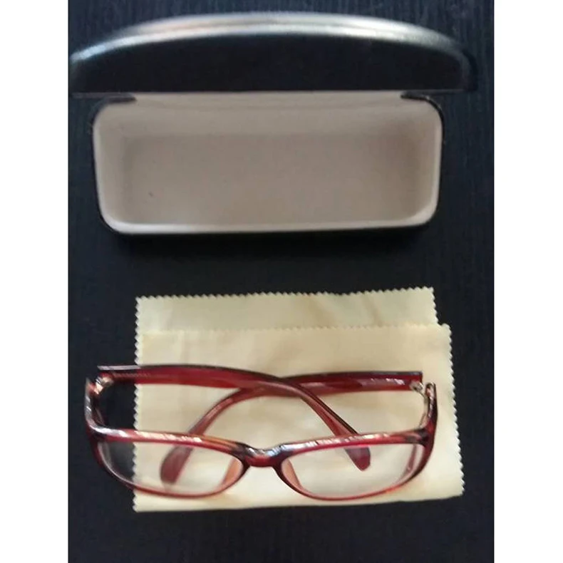 China Competitive Pricex ray glasses/xray glasses/leaded x ray glass
