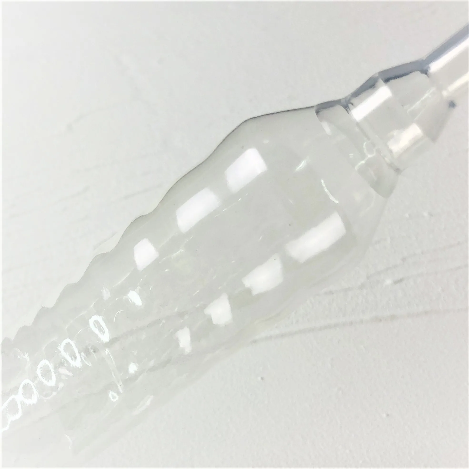 CE/ISO Medical Disposable Medical Male Urine Condom Silicon External Catheter for Men