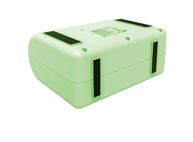 Customized Wedge Inclined Bed Remote Control with 3 Modes with Electric Air Pump Low Noise Suitable for the Elderly