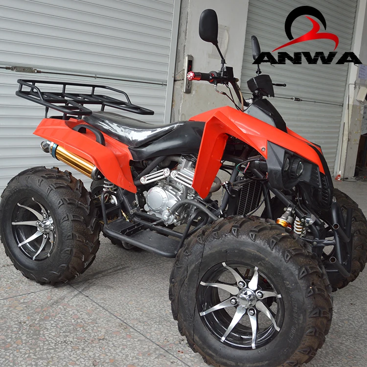 2019 cheap price 200CC off road raptor atv