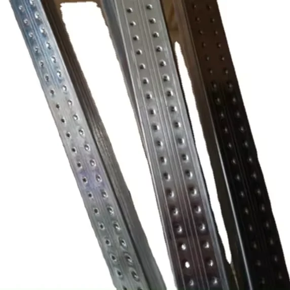 glass insulating Butyl aluminum spacer with molecular sieve double glass