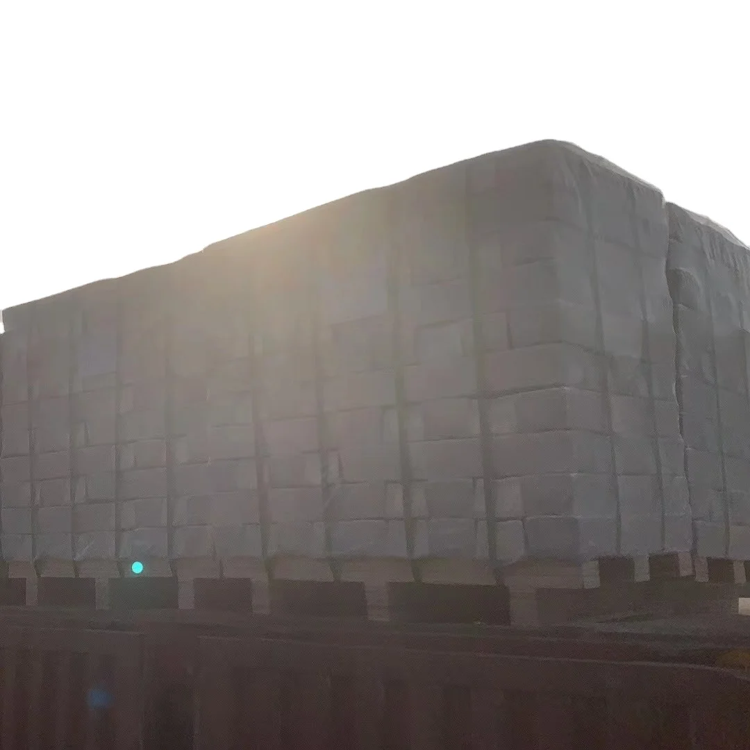 AZ91D AM60B AM50A Magnesium Alloy Ingot Magnesium is an indispensable non-ferrous metal powder in the current high-tech field