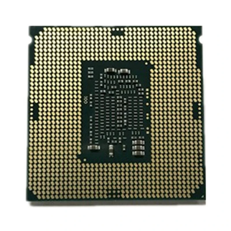 LGA1151 IntelG3900 G4400 G3930 G4560 G4600 i3 6100 7100 i5 6400 6500 Celeronn Pentium Core Processor B250 CPU