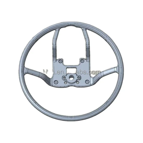 Manufacturer Die Casting Car Pistons Machine Cold Chamber Die Casting Aluminium Machine 300 Ton