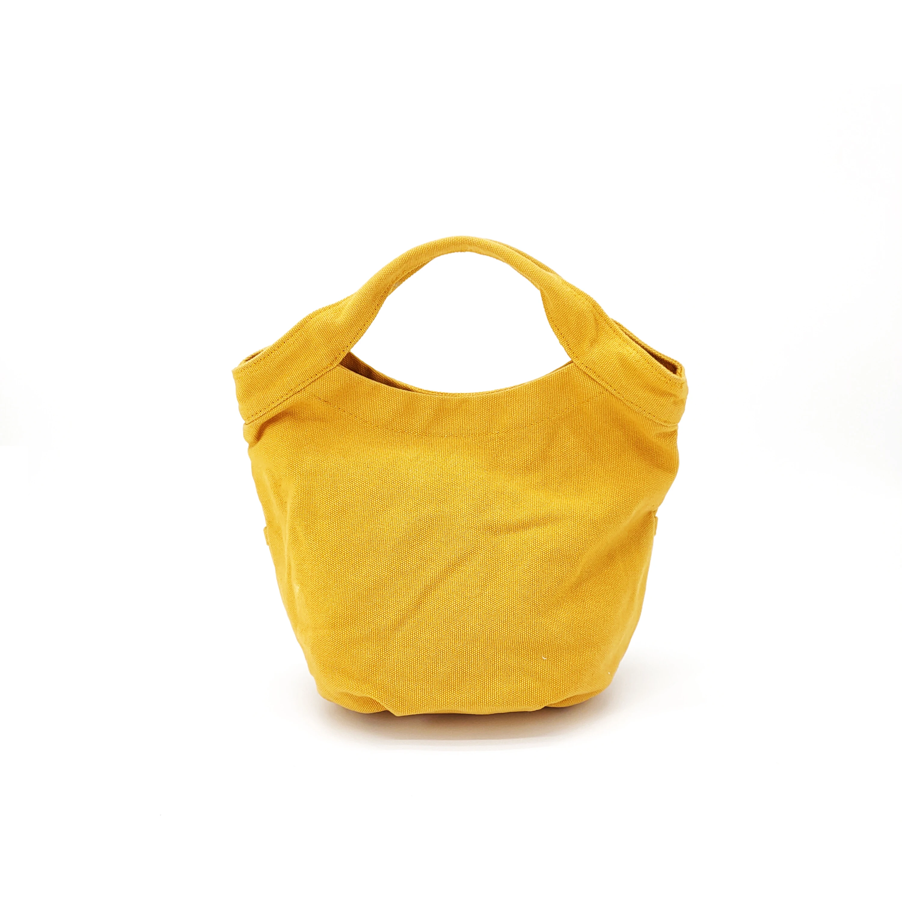 Picnic Bag Outdoor Wholesale Waterproof 600D Oxford Bag Customized Camping Logo Style Time Packing Pcs Color Type