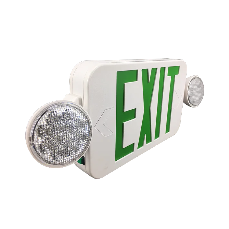 Световая лента для выхода из стали Cul бегущий мужской светящийся знак с правой стрелкой