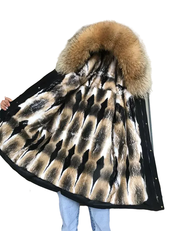22-1