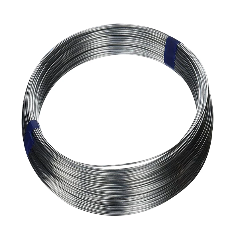 0.03-2mm Alloy Wire/Rod PtRh10/20/30/40/60/70 Iron Alloy Electrode Wire Rod Product