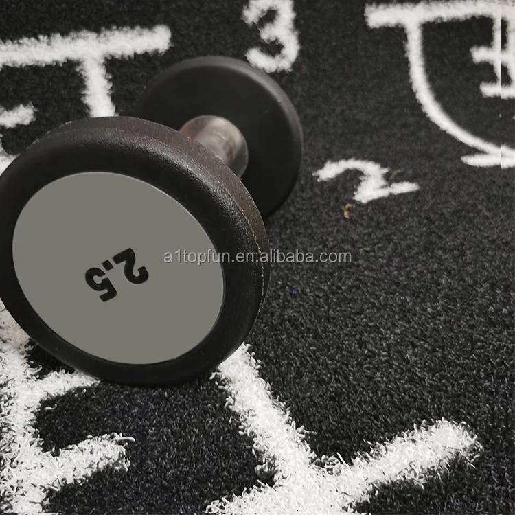 Artificial Grass,Synthetic Grass for Gym Fitness