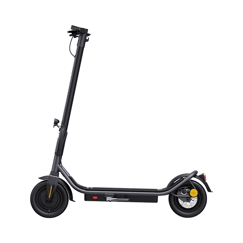
Wholesale 10 Inch Tire 2 wheels Electric Scooter 10Ah Battery Electric Scooter 